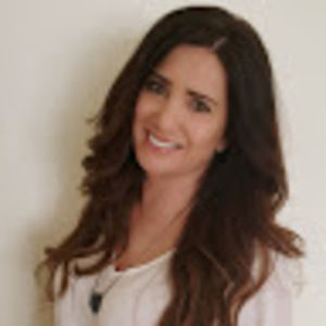 Meet your Posher, Kami